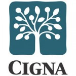 Cigna