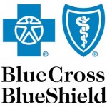 Blue Cross logo copy