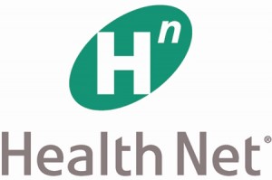 healthnet_logo2 healthnet_logo2