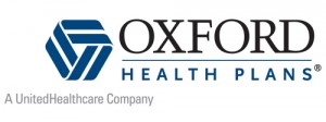 img_oxford_logo_1